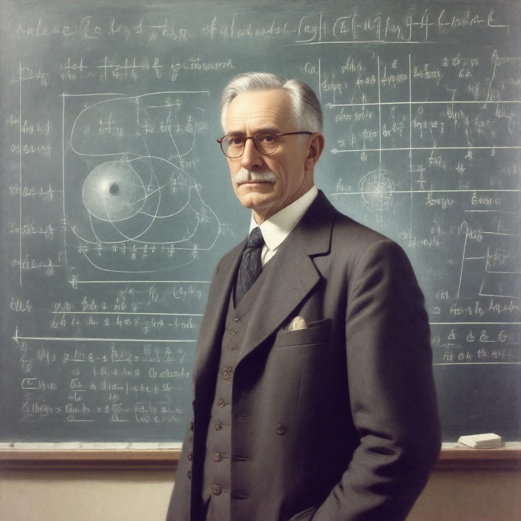 Hartland Snyder